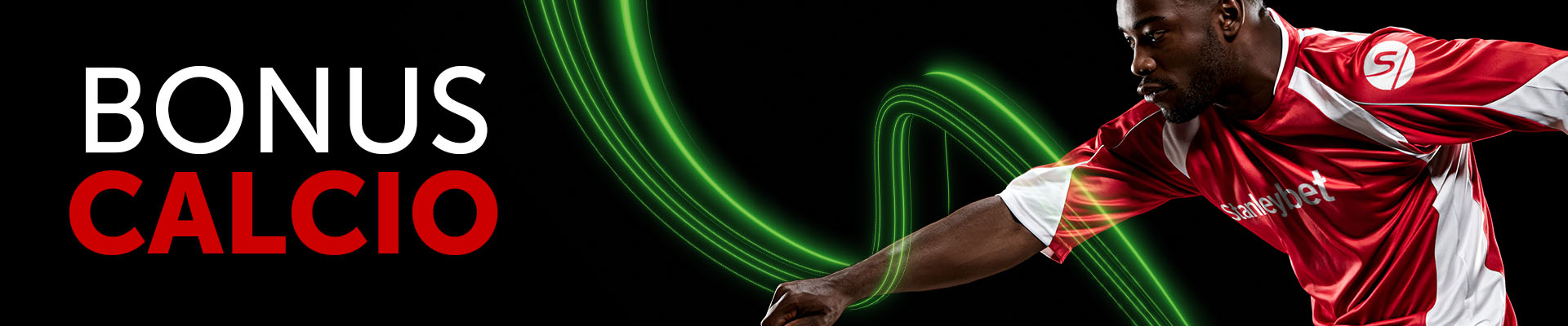 Bonus Sport Stanleybet.