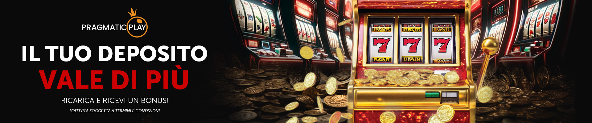 SPORTSTANLEY - Welcome Bonus Sport fino a 1.000 €!