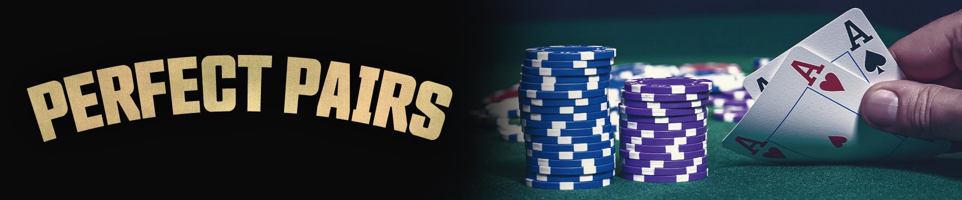 SPORTSTANLEY - Welcome Bonus Sport fino a 1.000 €!