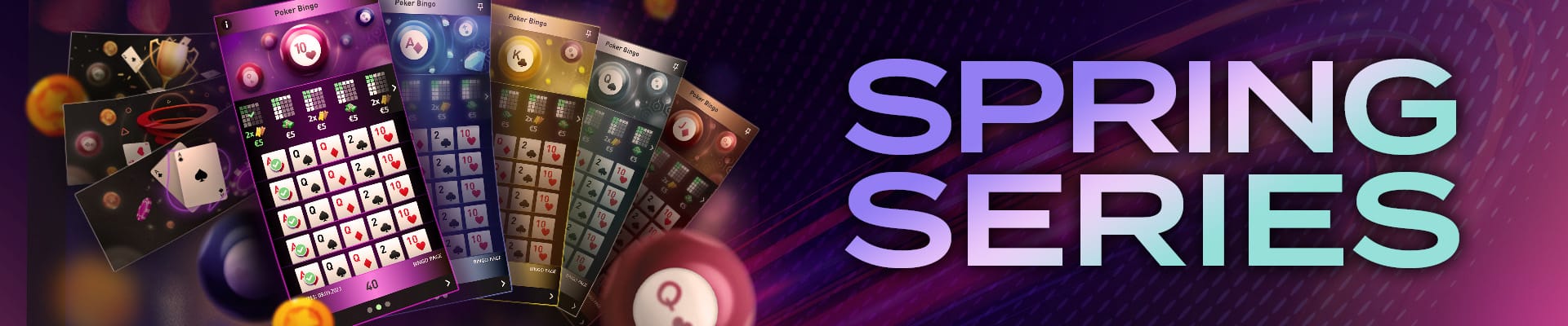 SPORTSTANLEY - Welcome Bonus Sport fino a 1.000 €!