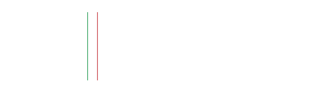 ADM – Regole